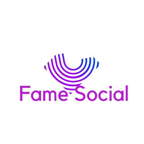 Fame Social