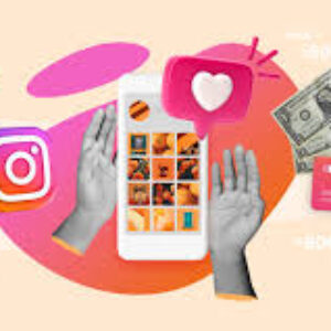 Gain 5000 Instagram Nigerian Followers and Become an Influencer