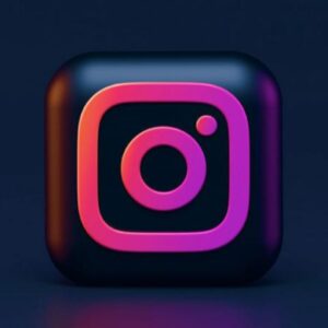Buy Real & Active 2000 Nigerian Instagram Followers