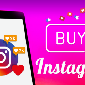 buy Instagram likes in Nigerian