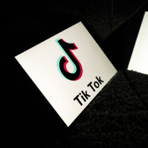 Buy 1000 Real Nigerian Tik Tok Likes