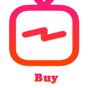Buy 1000 Instagram Views – Video, Reels and IGTV