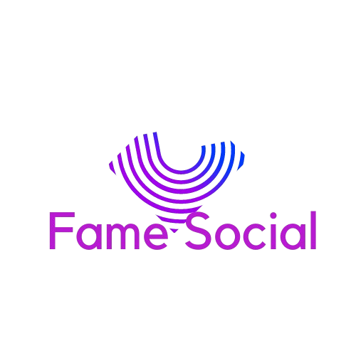Fame Social