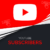 Buy 1000 Authentic Nigerian YouTube Subscribers for Monetization